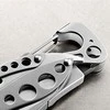 JAV Daugiafunkcinis įrankis Leatherman Skeletool