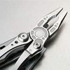JAV Daugiafunkcinis įrankis Leatherman Skeletool