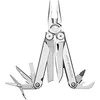 Leatherman daugiafunkcis įrankis CURL