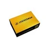 LEATHERMAN įrankis 'Rebar'