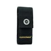 LEATHERMAN įrankis 'Rebar'
