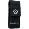 LEATHERMAN įrankis 'Rebar'