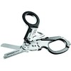 Leatherman Multitool Raptor juoda