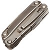 JAV Daugiafunkcinis įrankis Leatherman Rev