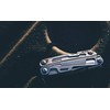 JAV Daugiafunkcinis įrankis Leatherman Rev