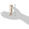 JAV Daugiafunkcinis įrankis Leatherman Rev