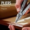 LEATHERMAN įrankis 'Rebar'