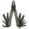 JAV Daugiafunkcinis įrankis Leatherman Rebar