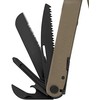 JAV Daugiafunkcinis įrankis Leatherman Rebar