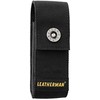 JAV Daugiafunkcinis įrankis Leatherman Rebar