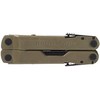 JAV Daugiafunkcinis įrankis Leatherman Rebar