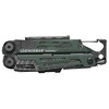Leatherman daugiafunkcinis įrankis Signal Žalias LIMITED EDITION