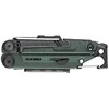 Leatherman daugiafunkcinis įrankis Signal Žalias LIMITED EDITION