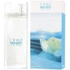 KENZO L´Eau Kenzo Pour Femme EDT Moterims 100 ml
