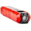 Amio LED darbinis žibintas WT11