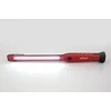 Amio LED Inspekcinė lempa, 3 W COB, 1800 mAh