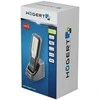 Šviestuvas Hogert HT1E408; LED; 550 lm