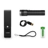 LED Lenser Ledlenser latarka MT14