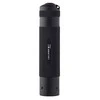 LED Lenser Ledlenser T² taktika kvadratu