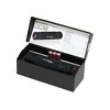 LED Lenser Ledlenser T² taktika kvadratu