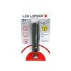 LED Lenser Ledlenser T² taktika kvadratu