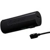 LED Lenser Žibintuvėlis - Ledlenser H7R Core 1000lm Įkraunamas Juodas