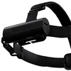 LED Lenser Žibintuvėlis - Ledlenser H7R Core 1000lm Įkraunamas Juodas