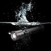 Žibintuvėlis Led Lenser P6R Core