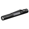 LED Lenser Nešiojama Šviesa - Ledlenser P2R Work