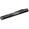 LED Lenser Žibintuvėlis Ledlenser P4R Darbas