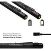 LED Lenser Žibintuvėlis Ledlenser P4R Darbas
