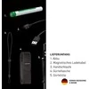 LED Lenser Žibintuvėlis Ledlenser P4R Darbas