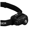 LED Lenser Žibintuvėlis Ledlenser H5 Core