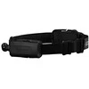 LED Lenser Žibintuvėlis Ledlenser H5 Core
