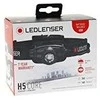 LED Lenser Žibintuvėlis Ledlenser H5 Core