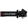 LED Lenser Žibintuvėlis Ledlenser H5 Core
