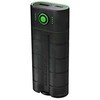 LED Lenser Ledlenser Flex7 Powerbank (papildoma baterija) Li-Ion 6800 mAh