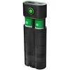 LED Lenser Ledlenser Flex7 Powerbank (papildoma baterija) Li-Ion 6800 mAh