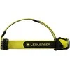 LED Lenser „Ledlenser“ priekinis žibintas