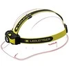 LED Lenser „Ledlenser“ priekinis žibintas