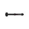 LED Lenser Ledlenser H4 NEW, gift box