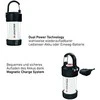 LED Lenser Žibintas LEDLENSER ML4