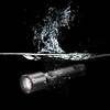 LED Lenser Žibintuvėlis Ledlenser P5R Core