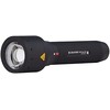LED Lenser Ledlenser P6R CORE QC žibintuvėlis