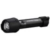 LED Lenser Ledlenser LEDLENSER-502187 Juodas Headband prožektorius LED
