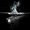 LED Lenser Ledlenser LEDLENSER-502187 Juodas Headband prožektorius LED