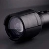 LED Lenser Ledlenser LEDLENSER-502187 Juodas Headband prožektorius LED