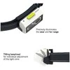 LED Lenser Ledlenser NEO5R balta