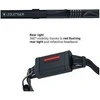 LED Lenser Ledlenser NEO5R balta