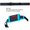 LED Lenser Ledlenser NEO5R mėlyna